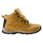 Dětská obuv Wadi Mid Teen Jr 92800280455 Elbrus