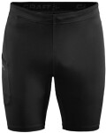 Běžecké šortky CRAFT ADV Essence Velikost textilu: