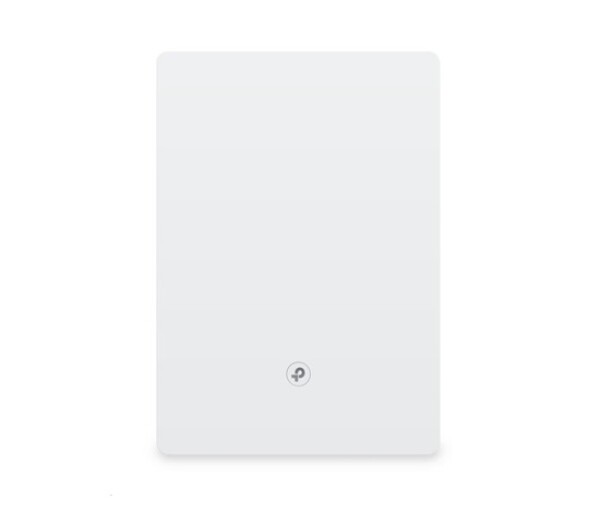 TP-Link Archer Air E5 EasyMesh WiFi6 extender (AX3000, 2,4GHz/5GHz, 1xUSBC) EDF_438848