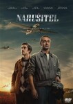 Narušitel DVD