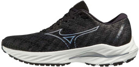 Běžecké boty Mizuno WAVE INSPIRE 19 J1GD234473 Velikost obuvi EU: