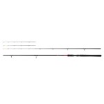 DAM Prut Nova Feeder 12ft 3,60m MH 40-90g,DAM Prut Nova Feeder 12ft 3,60m MH 40-90g