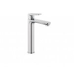 KLUDI - X1 Umyvadlová baterie, chrom 322980575