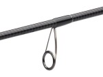 Westin Prut W3 Powerteez 3rd 254cm 21-70g,Westin Prut W3 Powerteez 3rd 254cm 21-70g