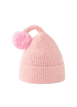 Be Snazzy CDW-0042 Šmoulí dětská čepice směs barev 54-58 cm
