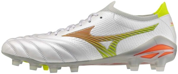 Kopačky Mizuno MORELIA NEO V Beta JAPAN FG P1GA269054 Velikost obuvi v EU: 44