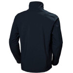 Helly Hansen Paramount Softshellová bunda M 62915-597 L