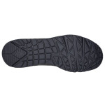 Skechers Uno Suroka M 232250-BBK 41