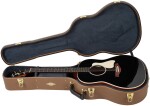 Taylor Gold Label 517e Blacktop