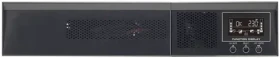 PowerWalker VFI 1000 RMG PF1 / záložní zdroj UPS / 1000 VA / 1000 W / 8x IEC C13 (VFI 1000 RMG PF1)