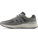 Sportovní obuv New Balance M MW880CA6 41,5