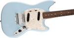 Fender Vintera III Mid '60s Mustang RW SNB