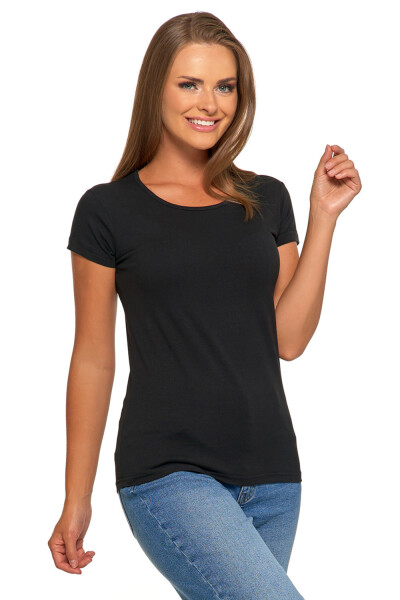 Moraj BD900-420 kolor:black 2XL
