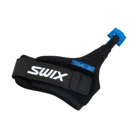 Poutko na hole Swix Strap Triac 3.0, Small