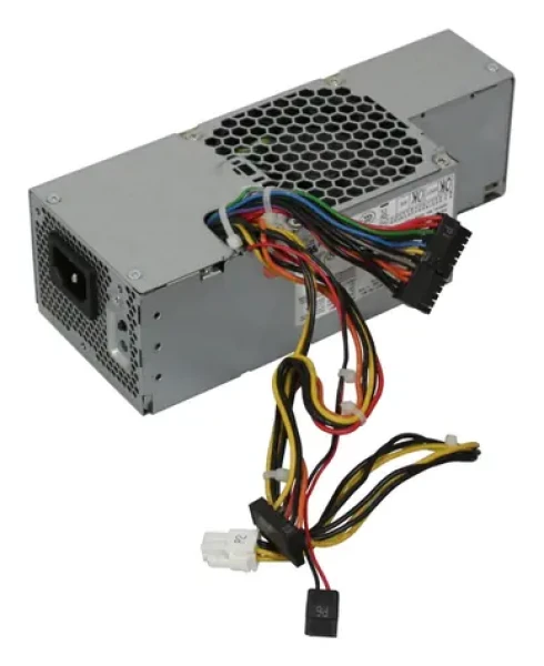 DELL Napájecí zdroj Cypher 235W / Napájecí adaptér (WU136)