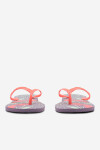 Pantofle Havaianas 41454880602 Materiál/-Velice kvalitní materiál