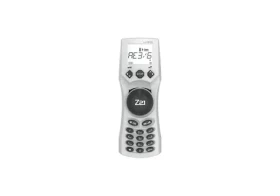 Roco 10835 Digitální ovladač Z21 multiMAUS