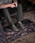 Fox Podložka do bivaku Camolite Bivvy Mat XL