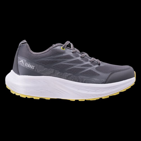 Boty Elbrus Lofel Low WP M 92800657387 42