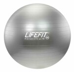 Lifefit Anti-Burst 55 cm