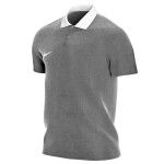 Pánské polo tričko Park 20 M CW6933 071 - Nike 3XL