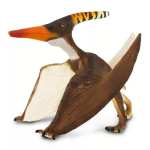 Safari Ltd. Safari Ltd. Figurka - Pteranodon