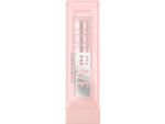 Maybelline New York Lifter Glaze 001 Clear Crave olejový balzám na rty, 2,8 g