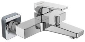 Sapho TI010
