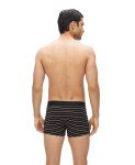 Pánské boxerky 2Pack 50479116-002 - HUGO BOSS M