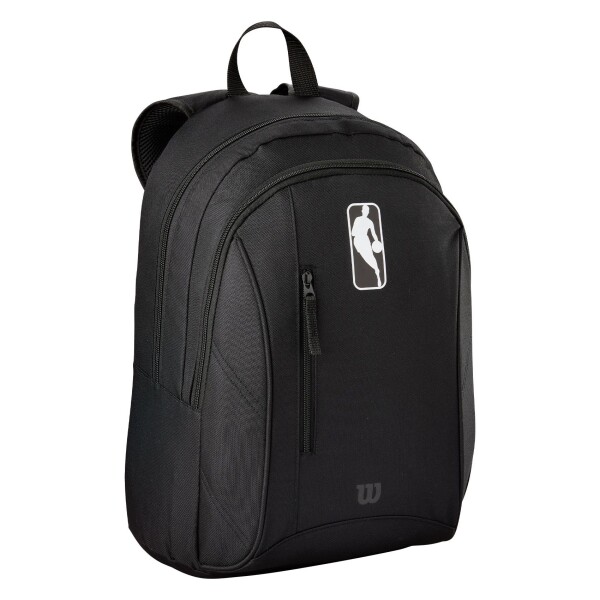 Batoh NBA NBA Logo Wilson Team