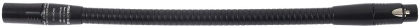 K&M 23035