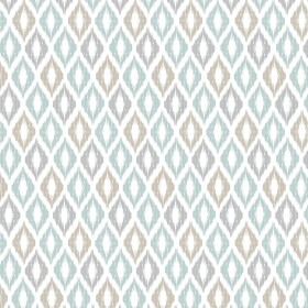 Sprchový závěs EVA AWD Interior 180x180 1809 AWD02101809