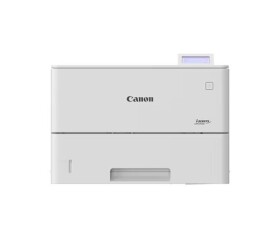 Canon i-SENSYS LBP335dw - černobílá, SF, duplex, PCL, USB, LAN, Wi-Fi EDF_1589007