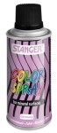 Stanger Akrylová barva ve spreji Color Spray 150 ml - šeříková