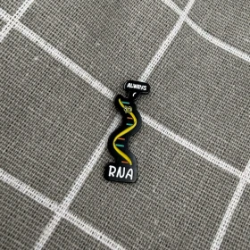 Pinarna.cz RNA - Always / Vždycky