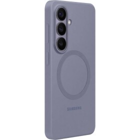 Samsung Samsung EF-ES942 - Hintere Abdeckung für Mobiltelefon zadní kryt na mobil Samsung Galaxy S26 modrá 1552552 EF-ES942CVEGWW