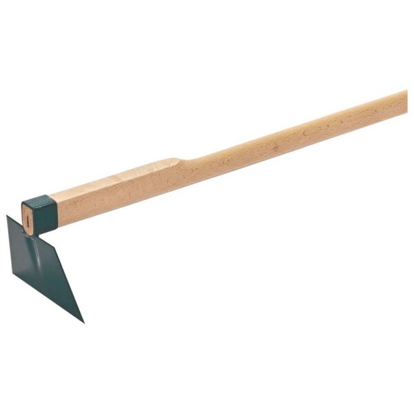 Motyka 175 mm S NÁSADOU 100 cm PROFI český výrobek 465341