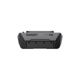 EcoFlow Přídavná baterie pro klimatizaci WAVE 3 / 1024 Wh / IP65 (1ECOAIRW3EB)