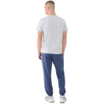 Kalhoty 4F Cas M1139 M 4FWMM00TTROM1139 32S XL