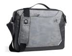STM Myth Brief Granite Black / Brašna na notebook / 15-16" (STM-117-431P-01)