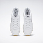 Tenisky Reebok Glide 100010029 36