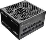 Thermaltake Toughpower PT 850W / ATX / 850W / 80PLUS Platinum / PCIe Gen 5.1 / 135mm ventilátor / modulární (PS-TPP-0850FNFAPE-1)