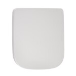 OLSEN SPA - WC sedátko BOGOTA KD02181872