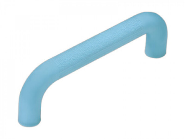 Madlo SGH-200