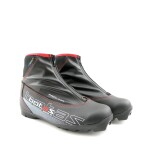 Botas Magna 49 Prolink 2022/23