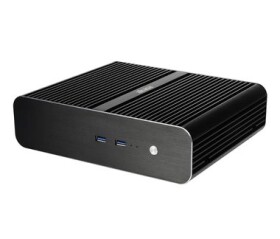 Akasa A-ITX10-M1B (A-ITX10-M1B)