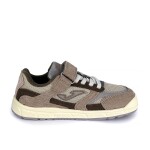 Dětské barefoot tenisky CR111 JUNIOR BROWN Joma BF111JW2624V - 32