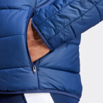 Bunda adidas Tiro 24 Winter M IR9497 pánské L