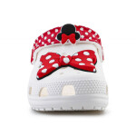 Crocs Disney Minnie Mouse Jr 208711-119 EU