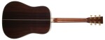 Martin D-45 Modern Deluxe